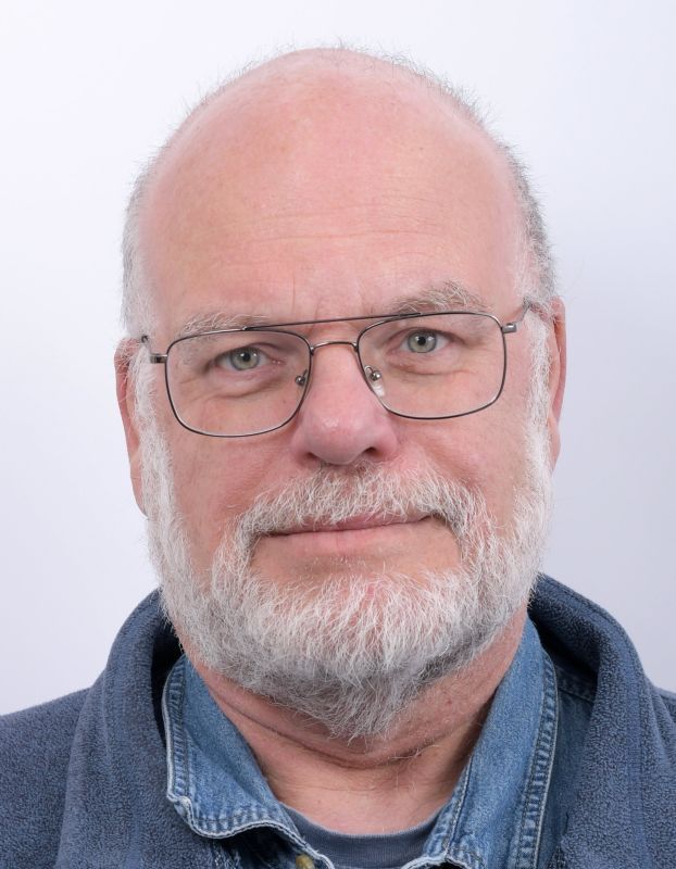 Rob Waaijenberg